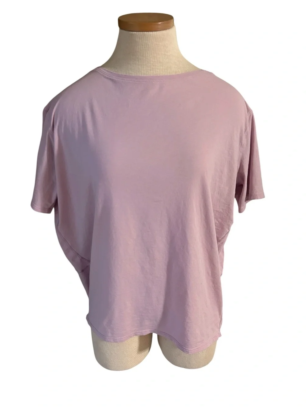 lululemon athletica lululemon back